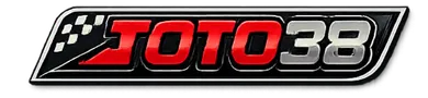 TOTO38 